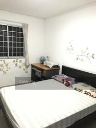 Blk 360 Bukit Batok Street 31 (Bukit Batok), HDB 3 Rooms #154630202